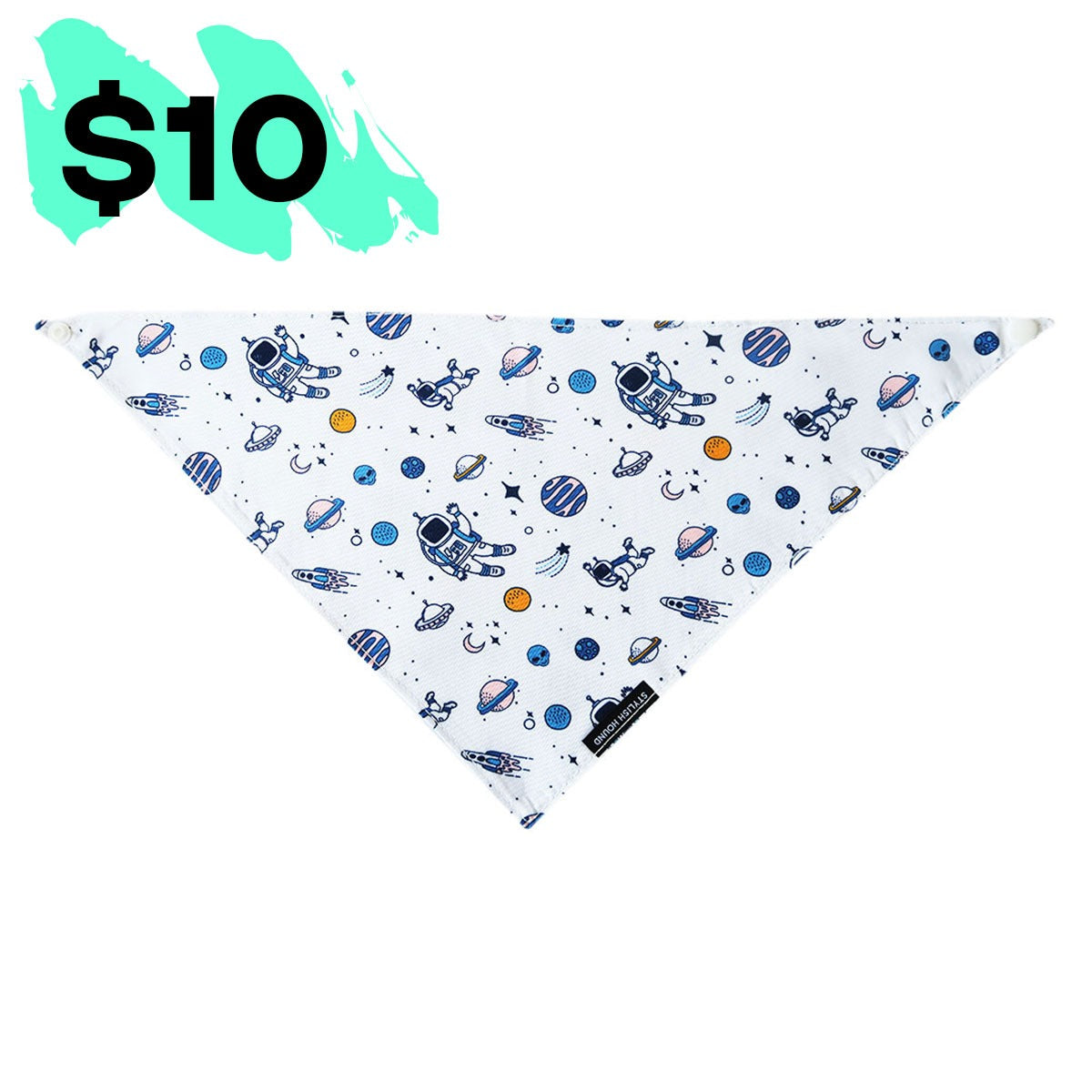 Bandana - SALE