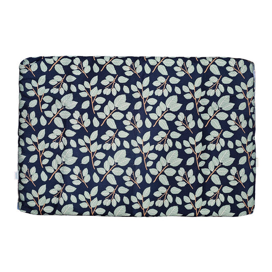 Woodland Mattress Cover - Woodland