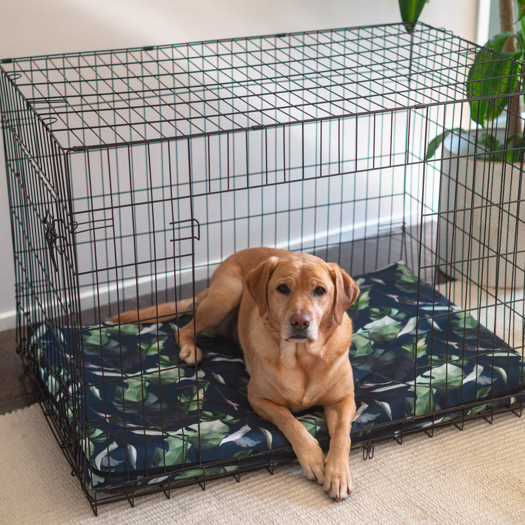 Eden Mattress Cover - Eden