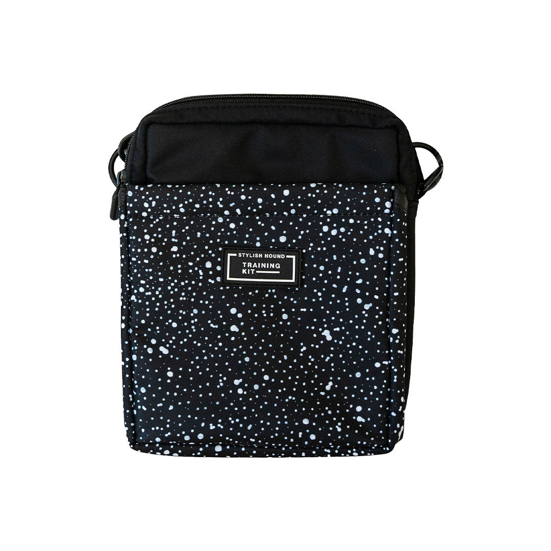 Train N Treat Bundle - Jackson