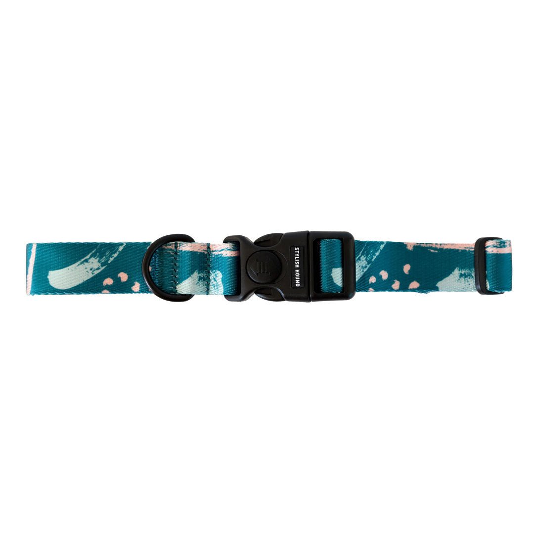 Nova Collar - Nova