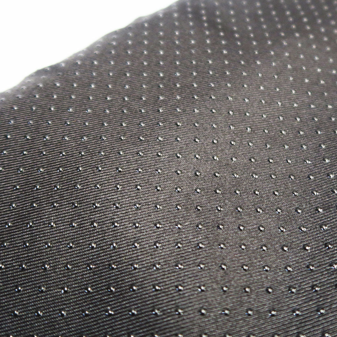 Pear Advanced Snuffle Pad