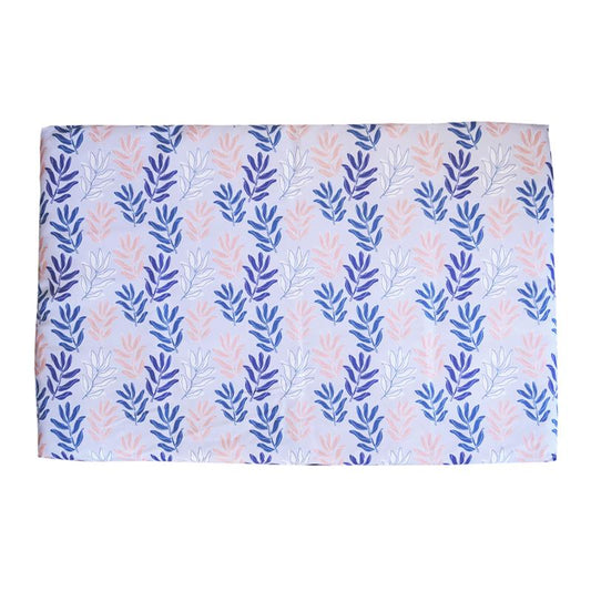 Wild Meadow Mattress Cover - Wild Meadow