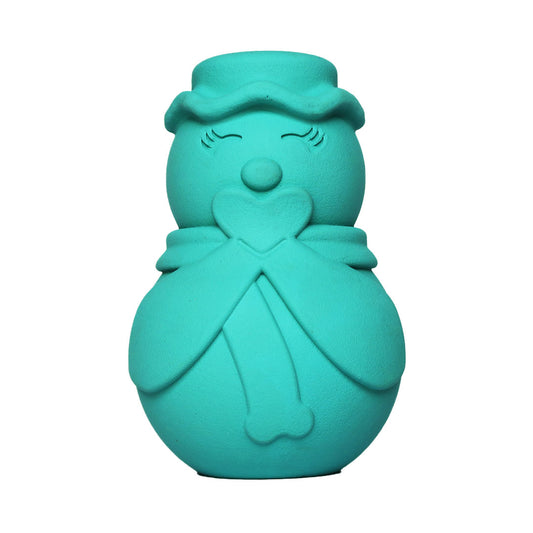 TOY 2