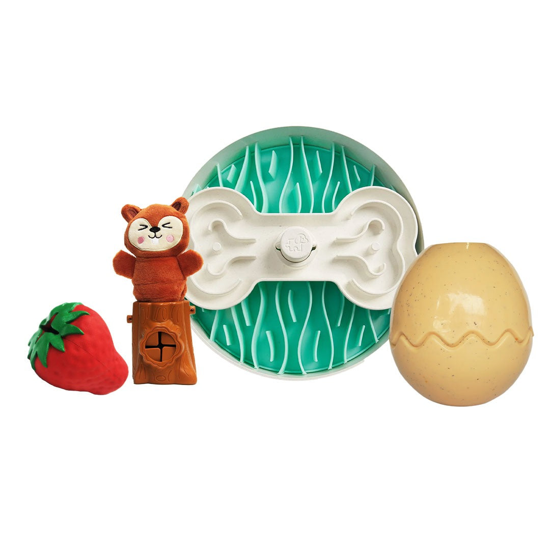 Boredom Buster Bundle