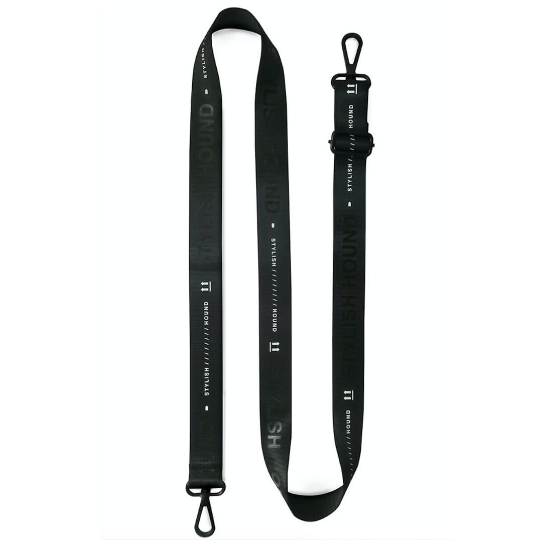 OG Training Treat Pouch - Outlet Sale