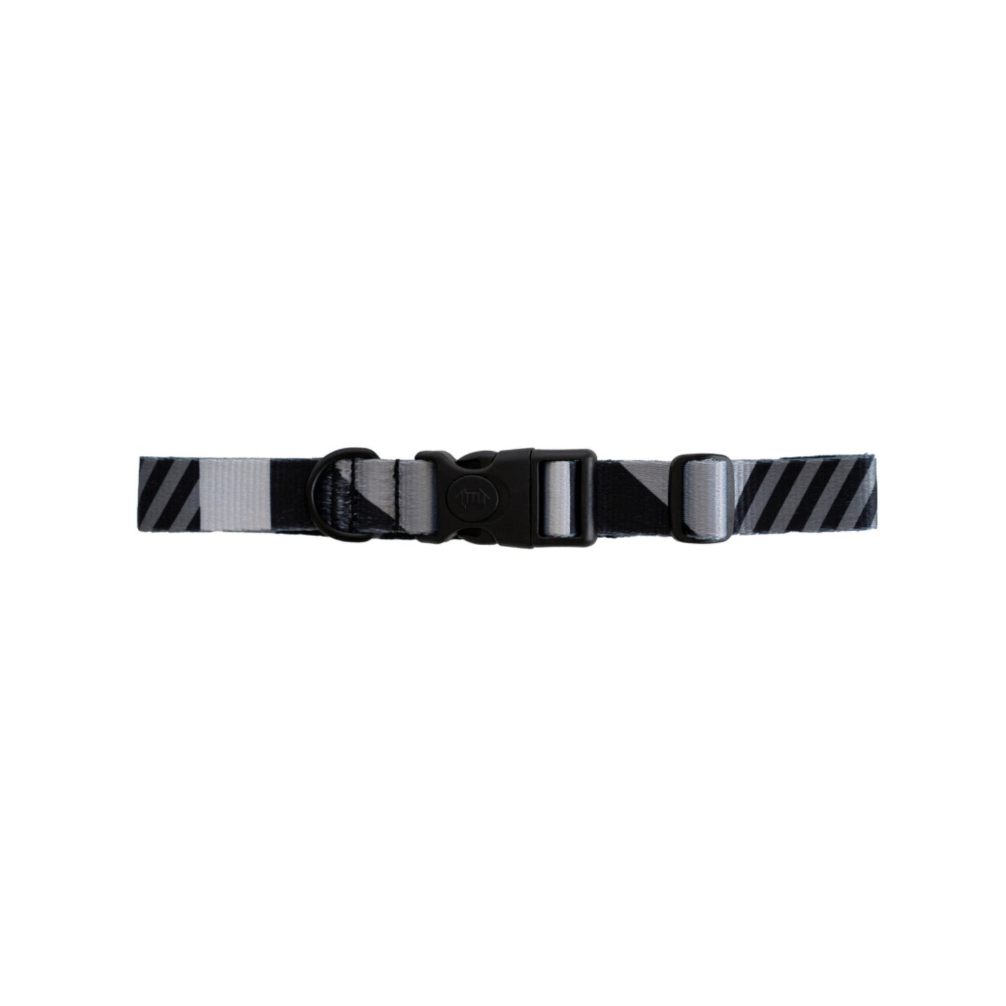 Graphite Collar - Graphite