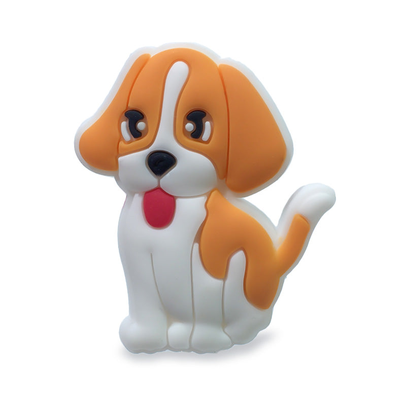 Free Jibbitz with Order