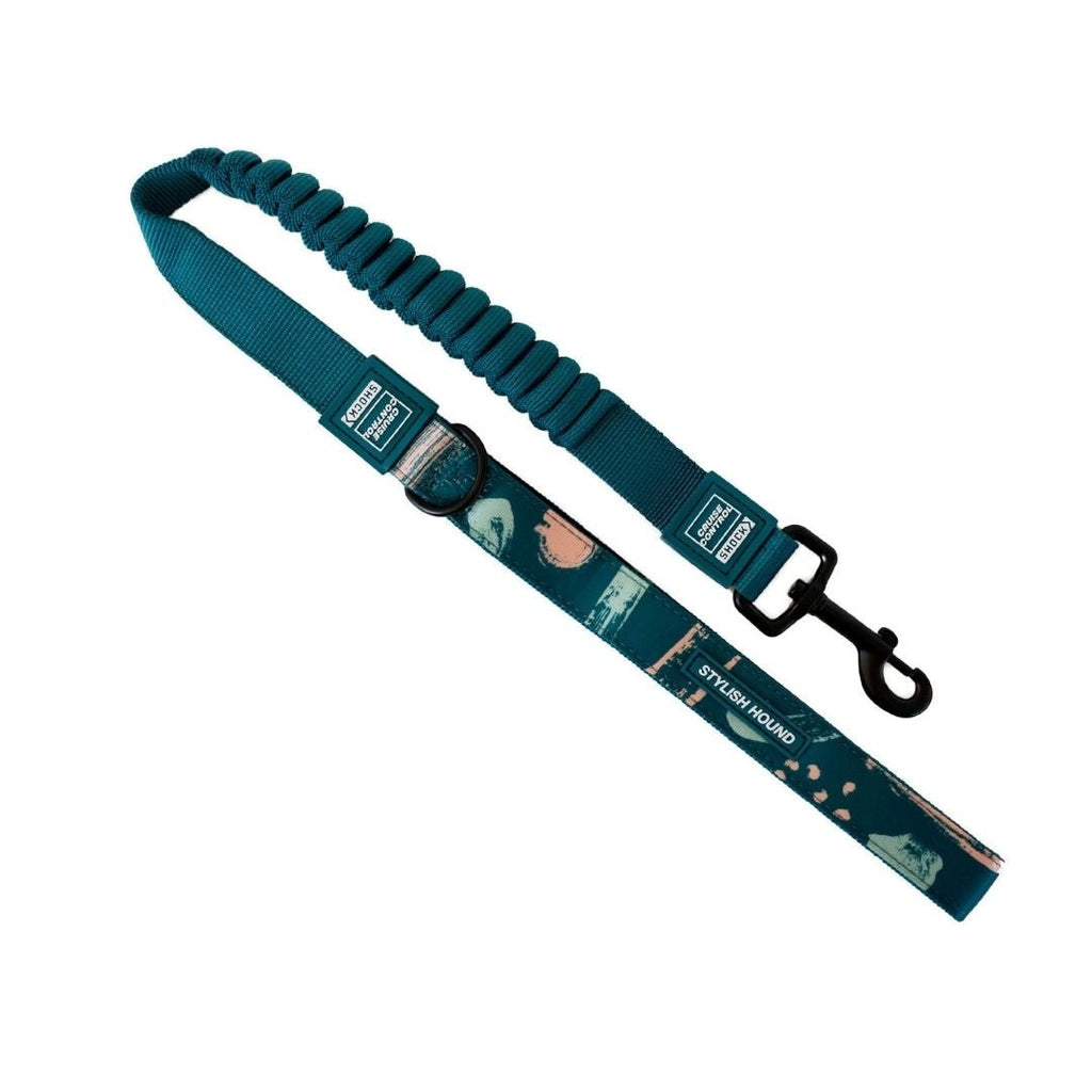 Nova OG Harness Bundle