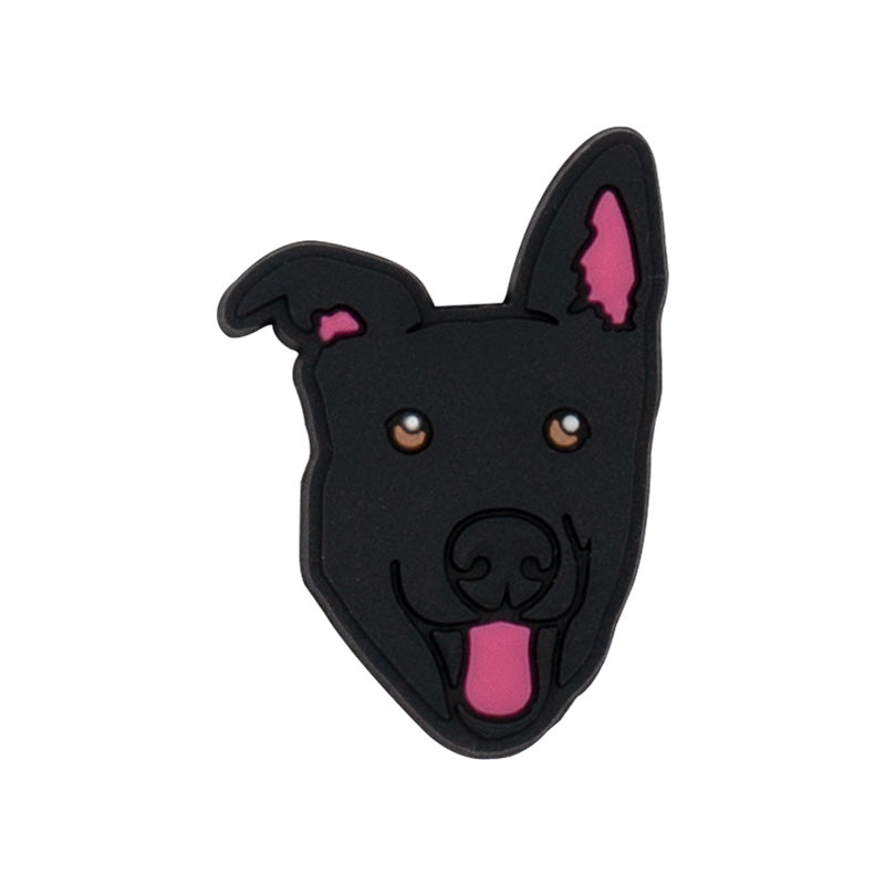 Free Jibbitz with Order