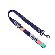 Atlas Cruise Control Obedience Leash