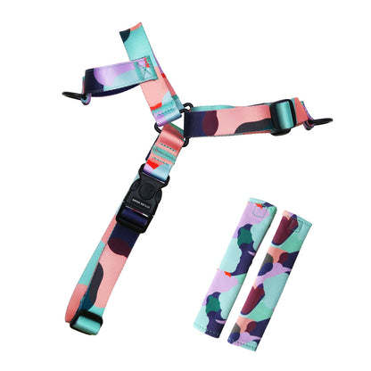 OG No-Pull Training Harness