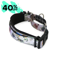 Evergreen Martingale Training Collar