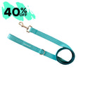 Quartz Leash