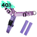 Sorbet RNT No-Pull Training Harness