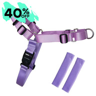 Sorbet RNT No-Pull Training Harness