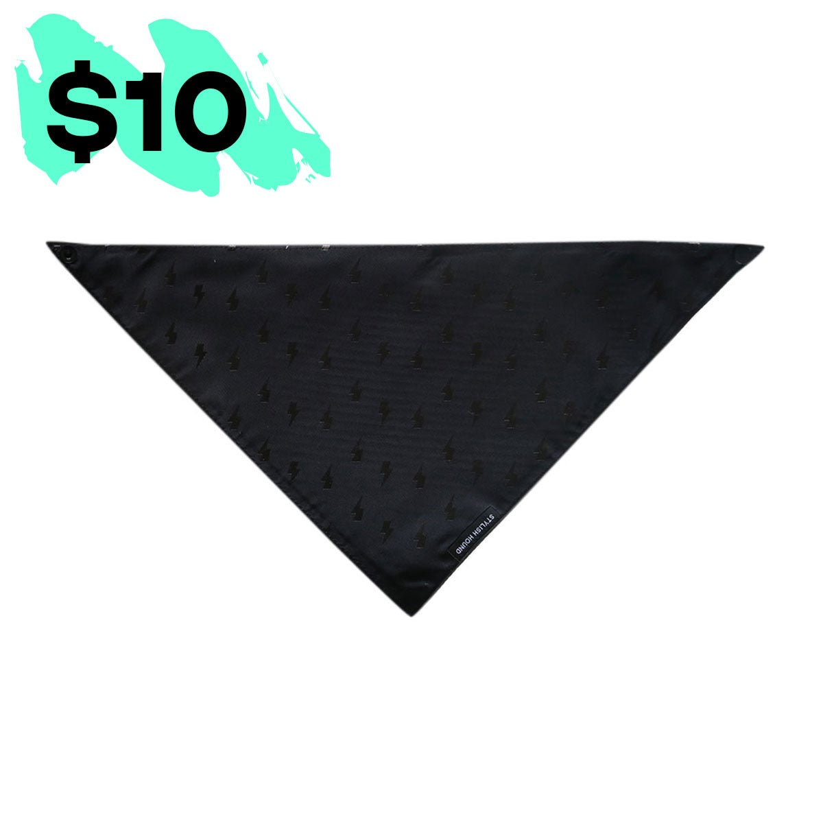 Bandana