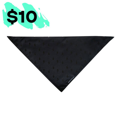 Bandana
