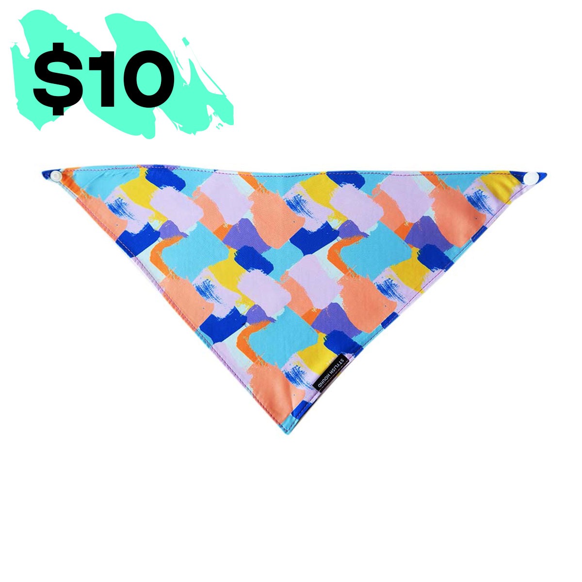 Bandana