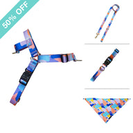 Chrome Harness Bundle