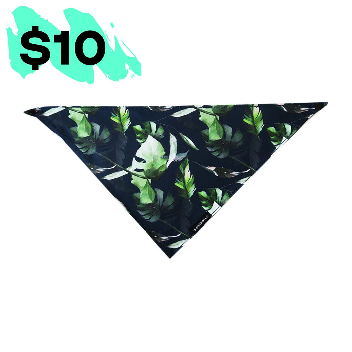 Bandana