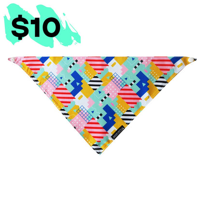 Bandana