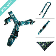 Nova Harness Bundle