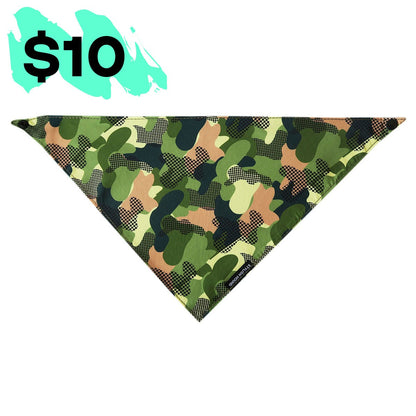 Bandana