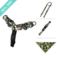 On Duty Harness Bundle