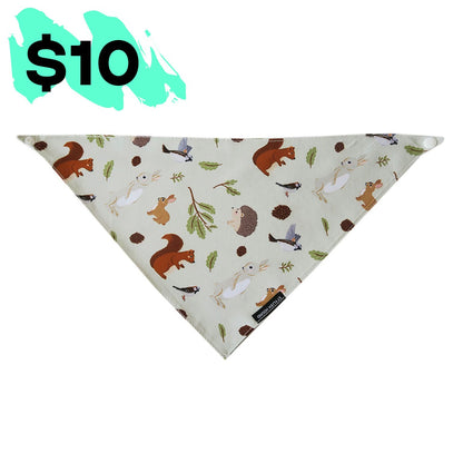 Bandana