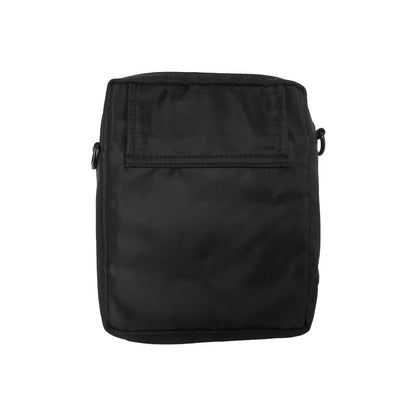 Black OG Treat Pouch 3.0