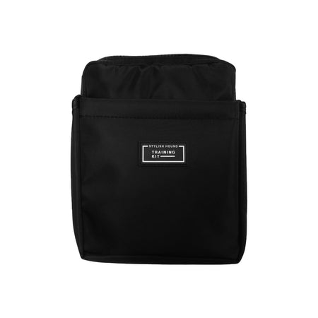 Black OG Treat Pouch 3.0