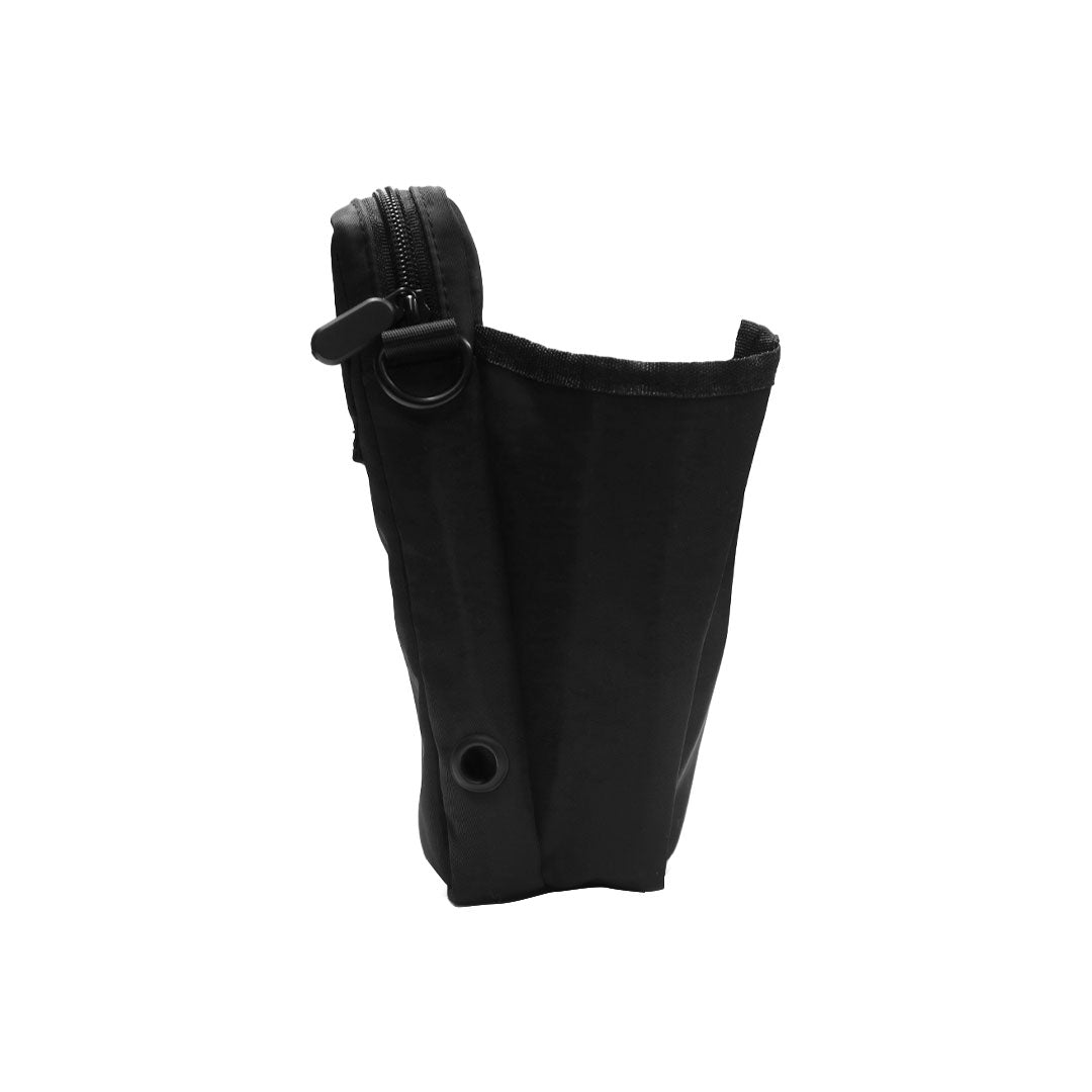 OG Training Treat Pouch
