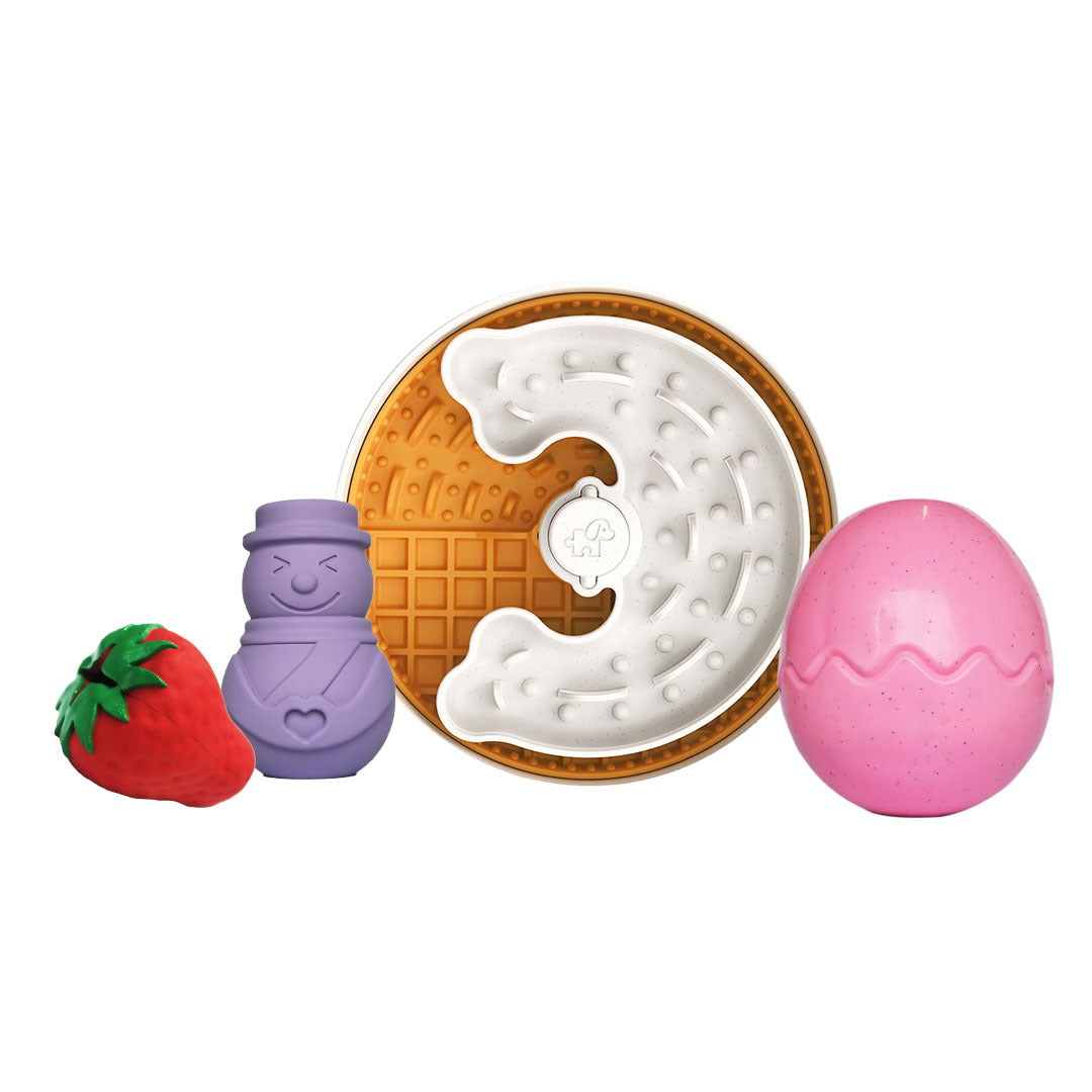 Boredom Buster Bundle