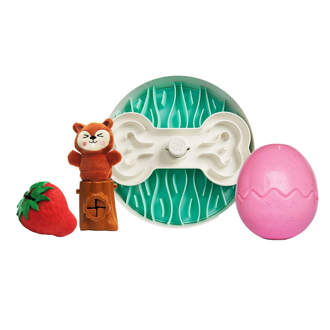 Boredom Buster Bundle