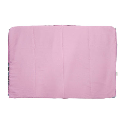 Bloom Mattress Cover - Bloom