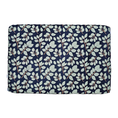 Woodland Mattress Cover - Woodland