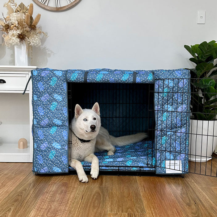 geo-quilted-crate-cover