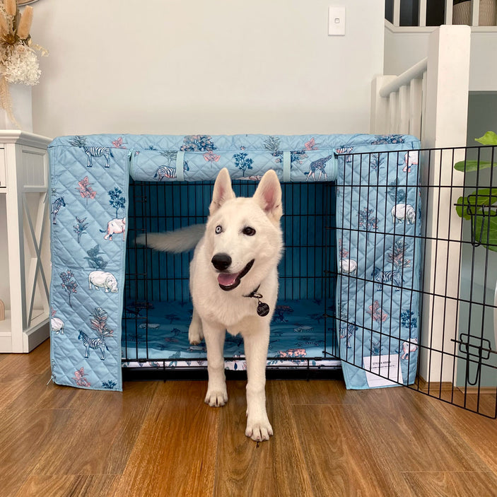 copy-of-safari-quilted-crate-cover