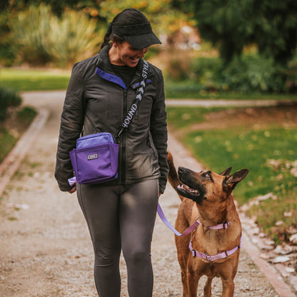 OG Training Treat Pouch