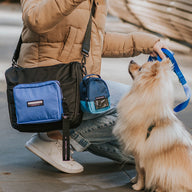 Ocean Mini Backpack