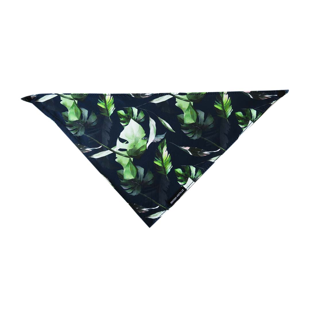 Eden Bandana