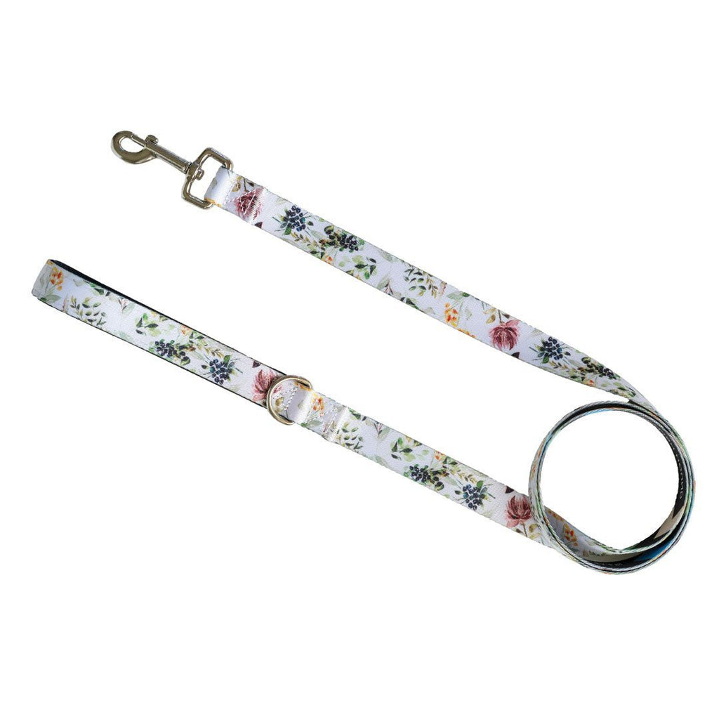 Evergreen OG Harness Bundle