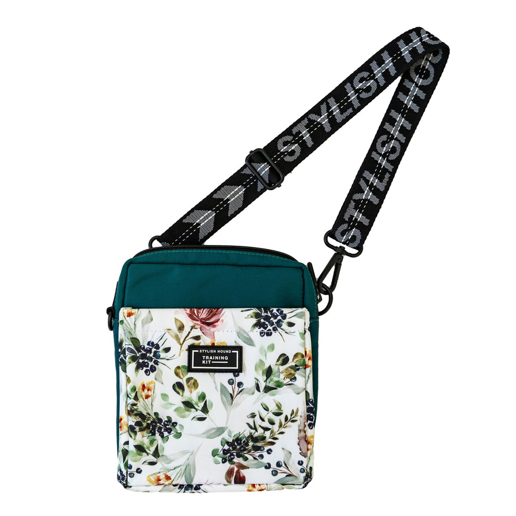 Evergreen OG Treat Pouch 2.0