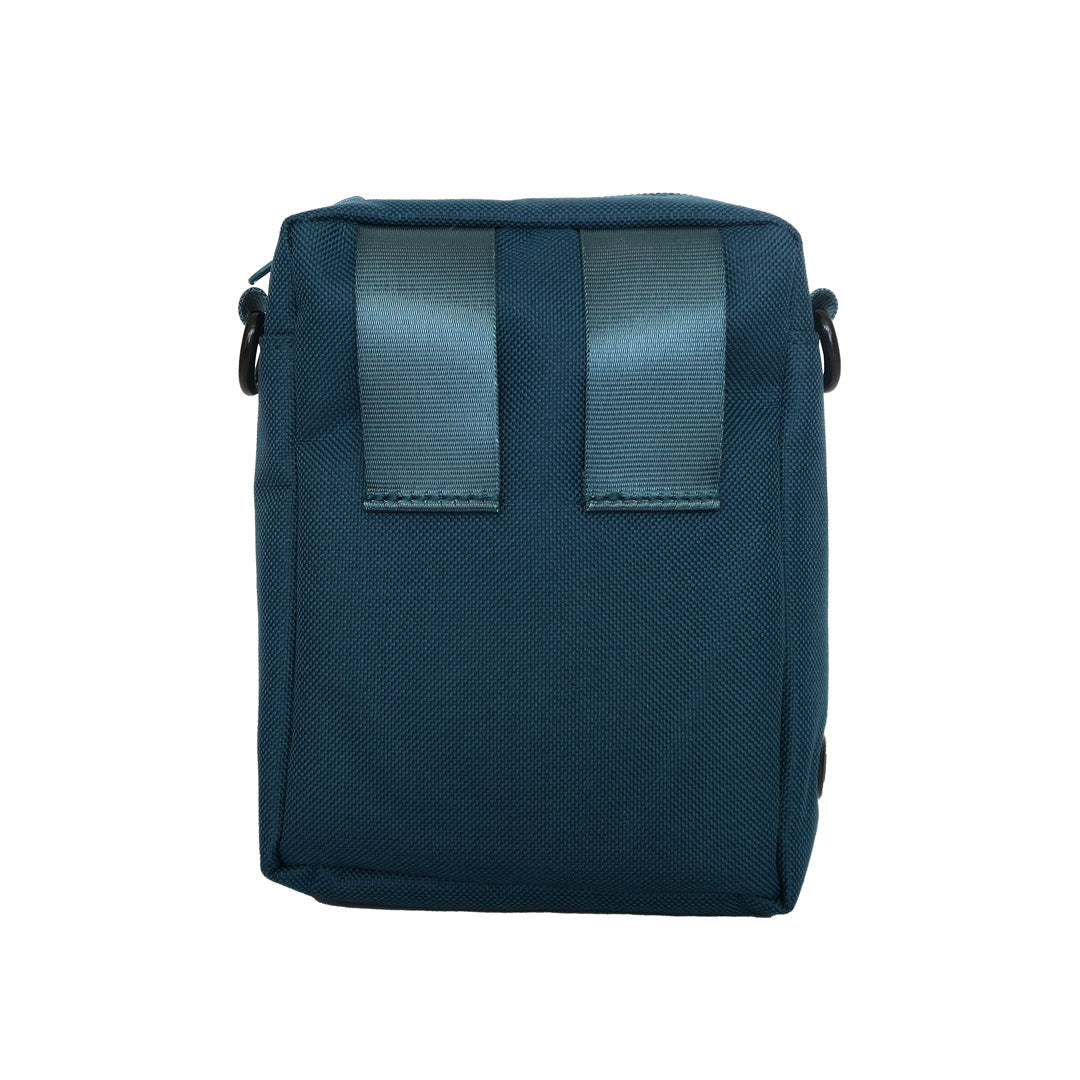 Train n' Treat Pouch