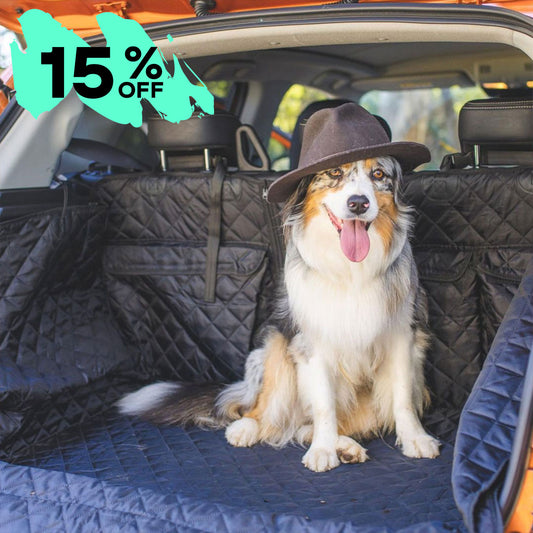 Boot Cover with Drawstring Bag