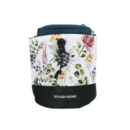 Train n' Treat Kit - Evergreen