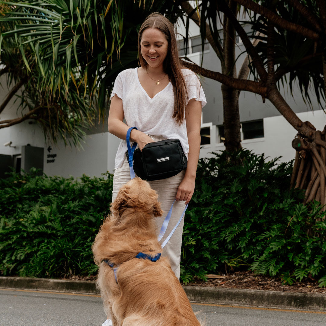 Adventure Kit - Black