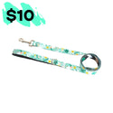 Flora Leash