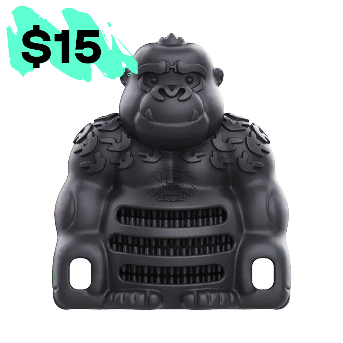 Gorilla Power Chew Large